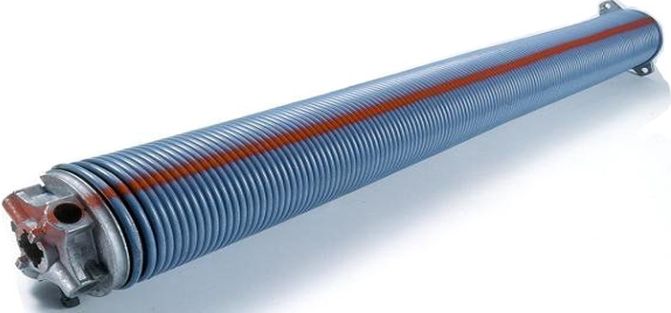 sears garage door spring replacement Charter Oak