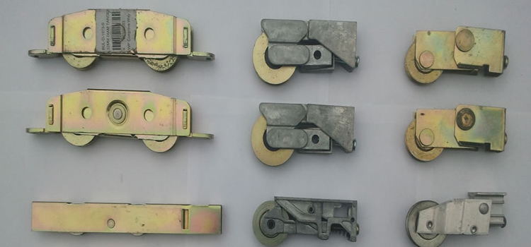 patio sliding door wheel replacement Charter Oak